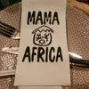 mamaafrica163