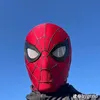 bakollkecap