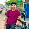 basubaskar94