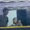 boiedembouz