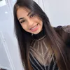 jennifer_slvv