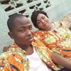 fatoumatakini