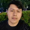 jf.bowsak