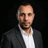 lakhder.ghannou
