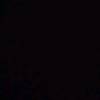 user3633184994700