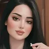 kawte08