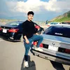 qaramanraniay
