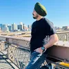 Sethimaan USA 🇺🇸
