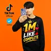 🌿CX🔥PAPON👑 YT⛎