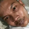 quyongnguoiphap77