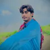 usamasaleem444