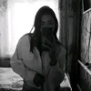 youloz_6