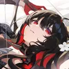 veliora