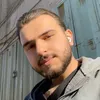 masroryasir