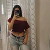 im_loreena