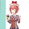 sayoriheladera