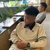 anhngphuc