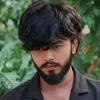 agasthi_ya