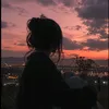 20260816_aa