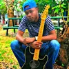 jeffersontoussaintmusic
