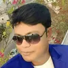 sayemdhaka