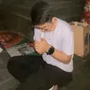 rafliramdhani1