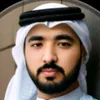 muhammadahme332