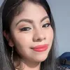 lunitaagustin4333