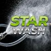 starwash73
