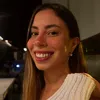 giohpavan_