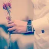abuturki751