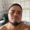 jonatanmartinez6437