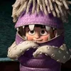 judit_14_0