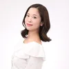 anna_nagafuchi