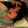 karenvanegas943