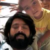 shermuhmmad17
