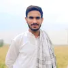 rajabbaloch355