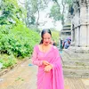 dhanamayatmg3