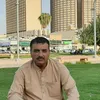 ehthishamasif