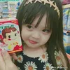 phuongliinh28