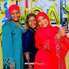 fatouyalcou