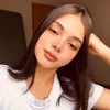 aagabislinda