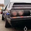 abdulla.ali786