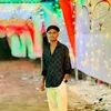 md.sohel616161
