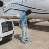 nletrades