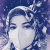 @Lyashop