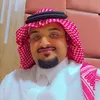 abusaud981