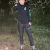 valz4jaa
