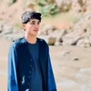 shafi_khan_8
