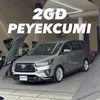 2gd.peyekcumi